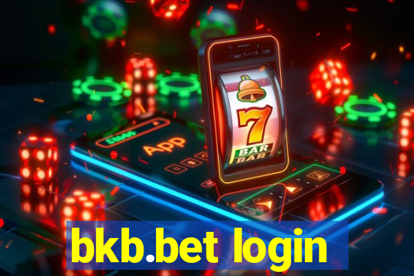 bkb.bet login